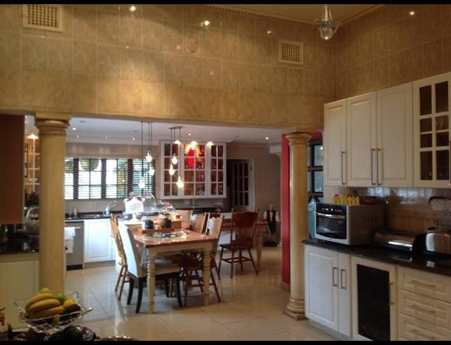 4 BEDROOM HOUSE FOR SALE IN PIETERMARITZBURG